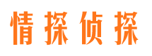 芮城市出轨取证